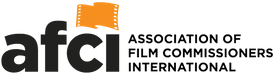 Association of Film Commissioners International (AFCI)