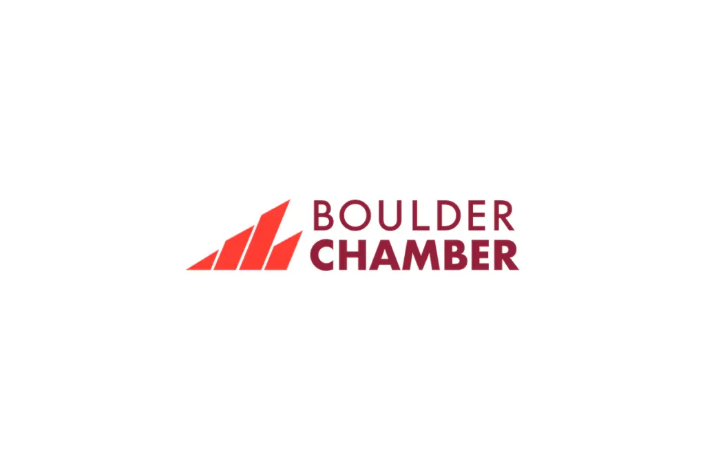 Boulder Chamber