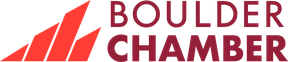 Boulder Chamber