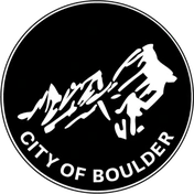 City of Boulder
