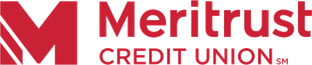 Meritrust Credit Union