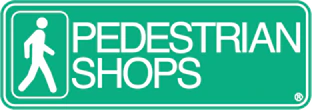 Pedestrian Shops