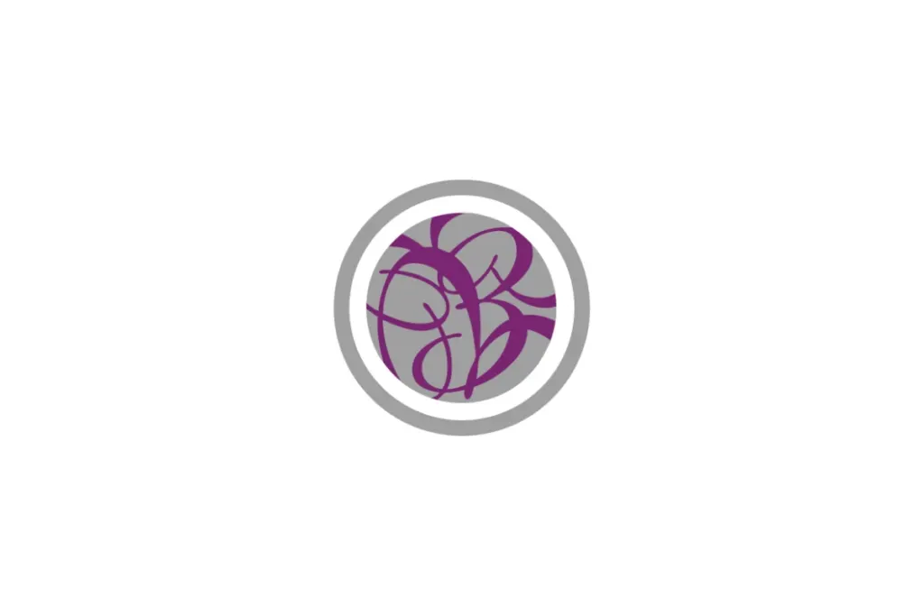 3rd Law Dance/Theater logo