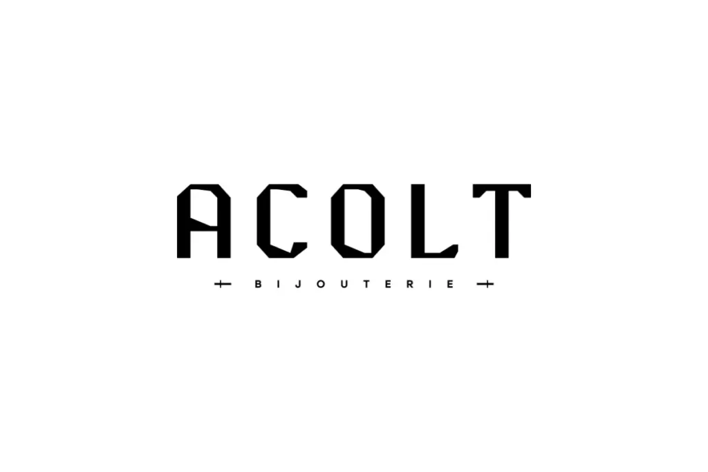 ACOLT logo