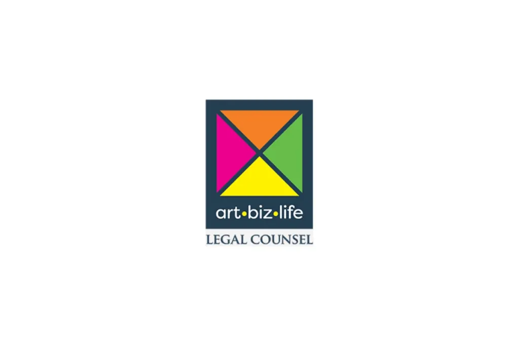 art.biz.life Legal Counsel logo