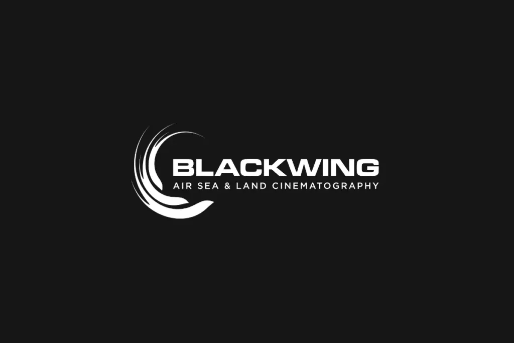 Blackwing ASL LLC logo