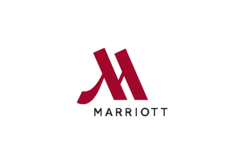 Boulder Marriott logo