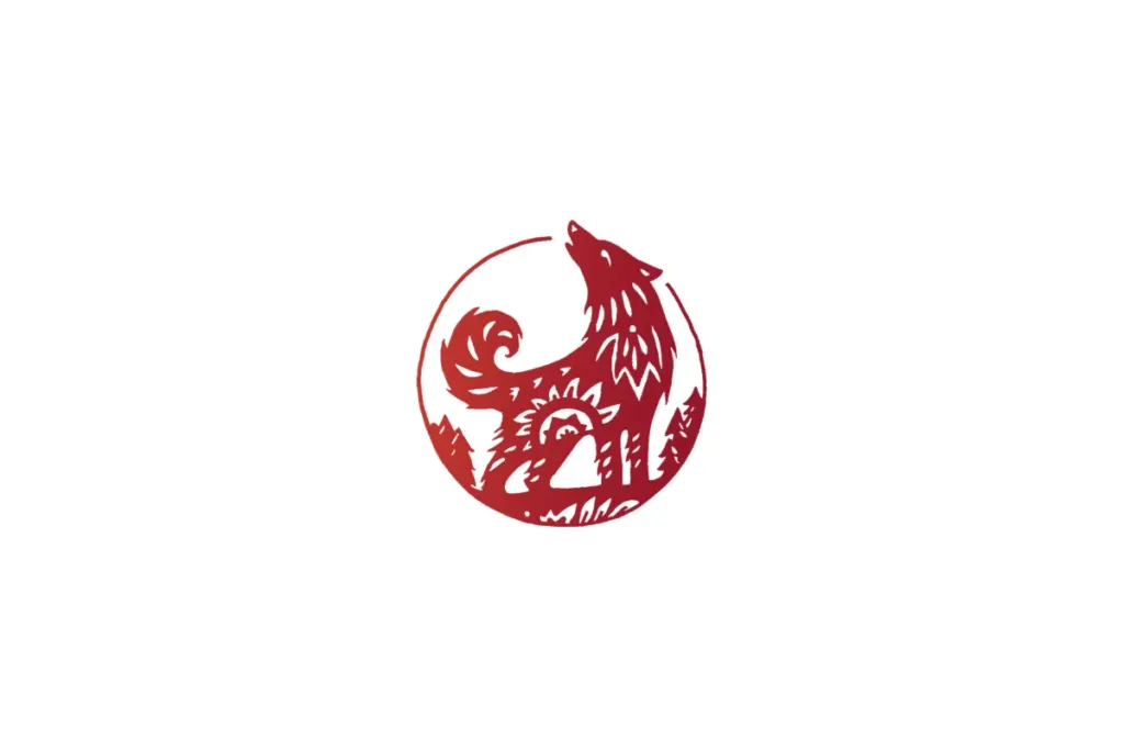 Earth Dog Films logo
