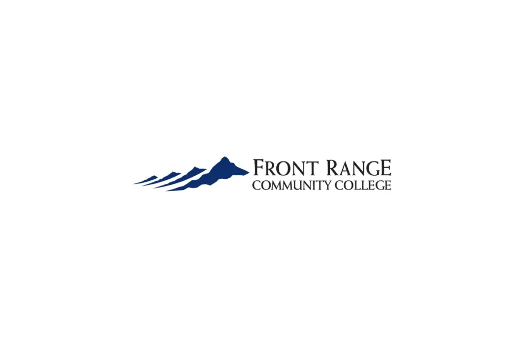 Front Range Community College logo