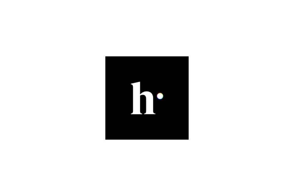 Human Design logo