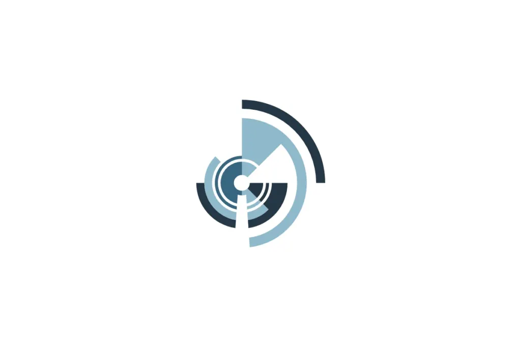 Innovation Center SVVSD logo