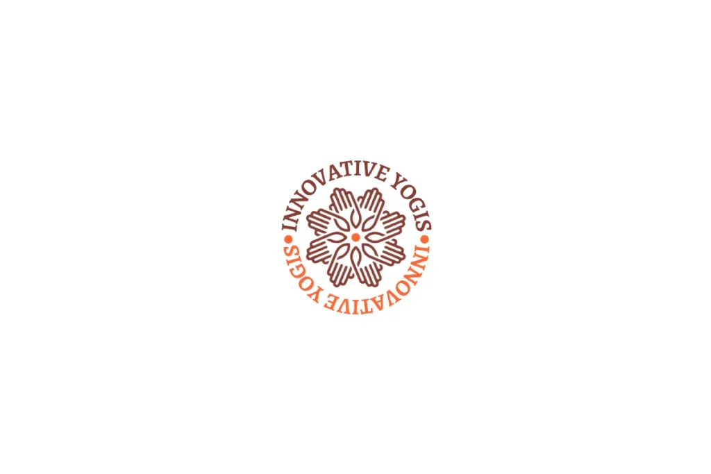 Innovative Yogis logo