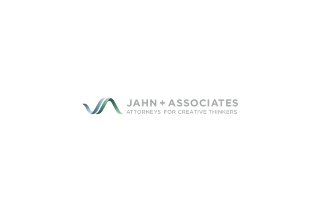 Jahn & Associates, LLC logo