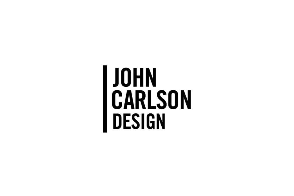 John Carlson Design logo