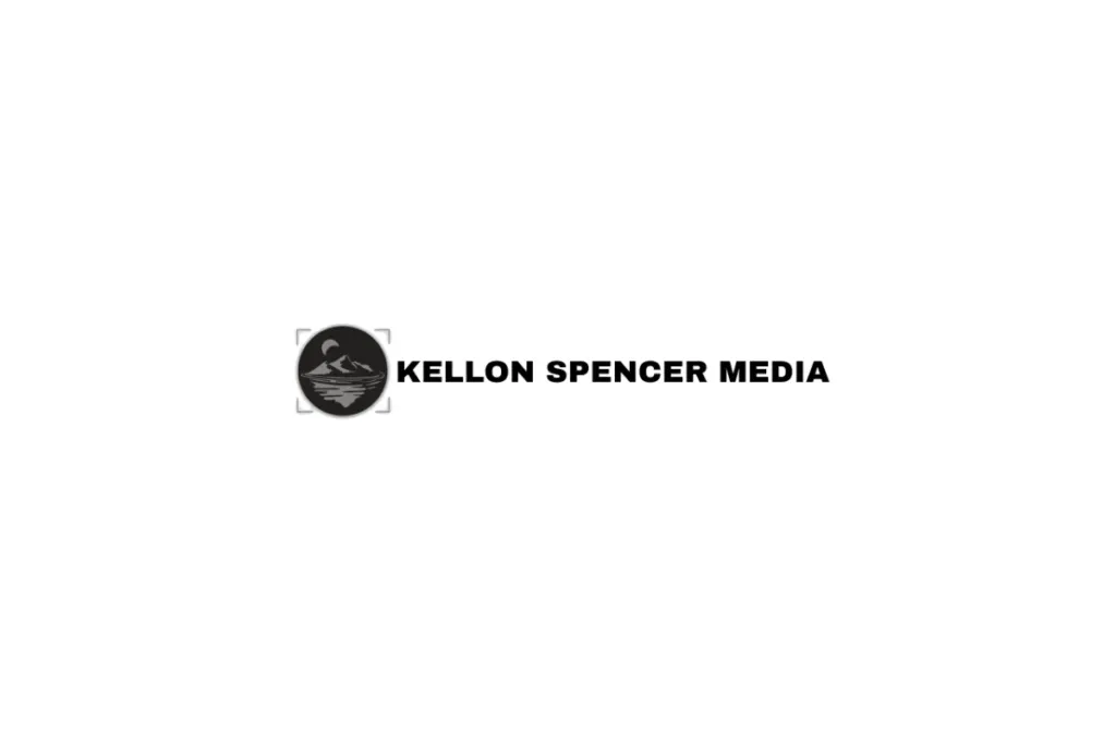 Kellon Spencer Media logo