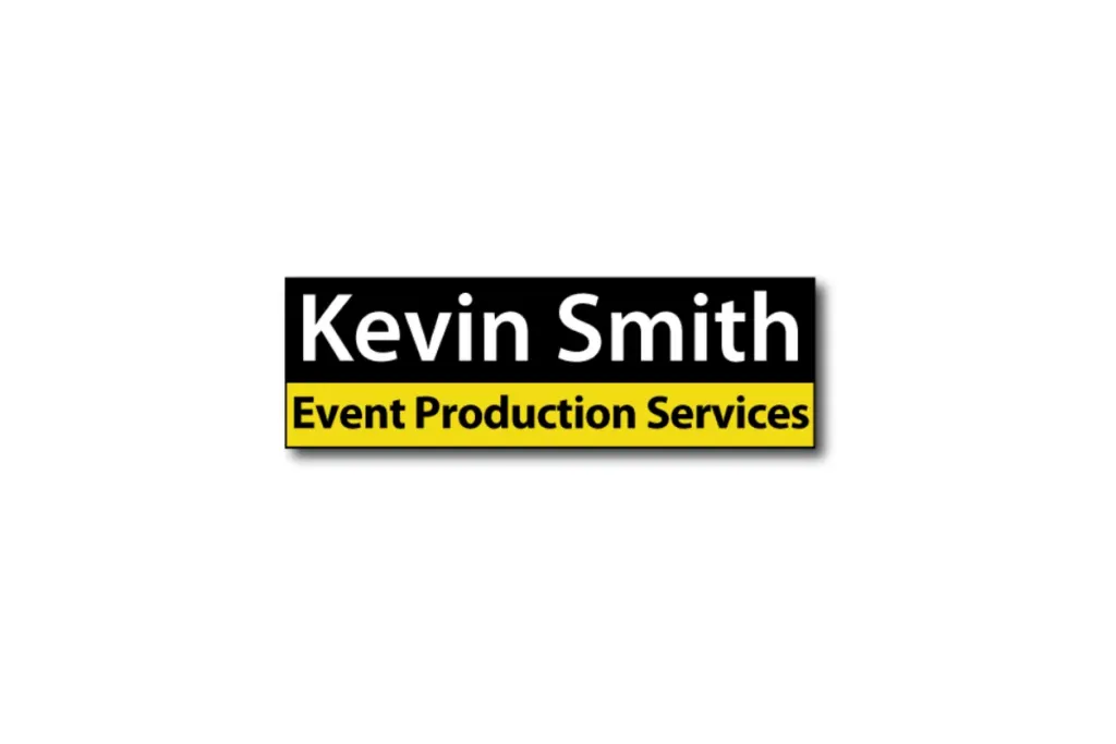 KevinSmith.events logo