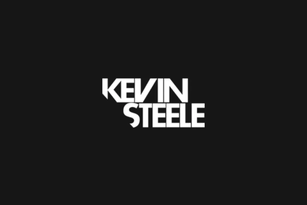 KevSteele logo