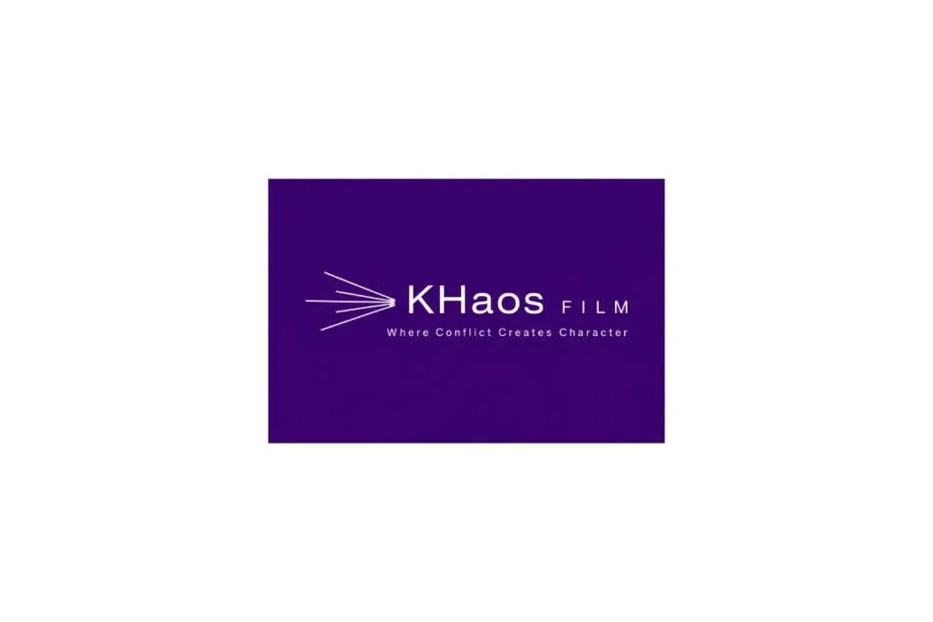 KHaos Film LLC logo