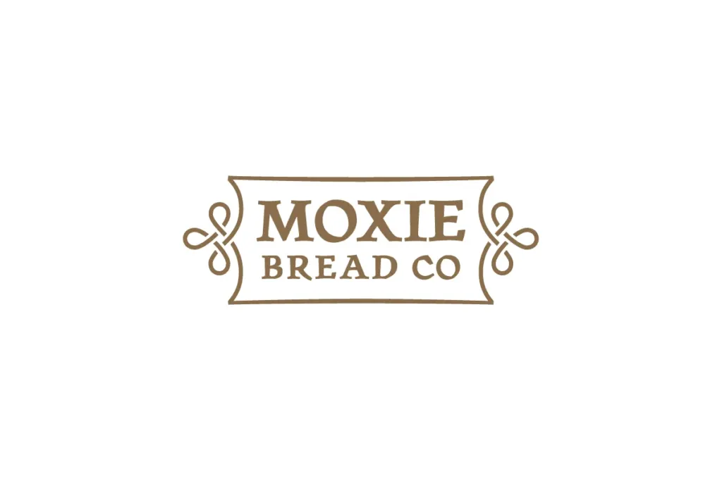 Moxie Bread Co logo