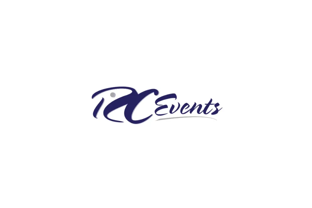 RC Events logo