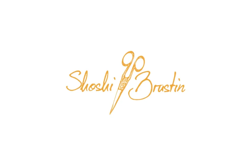 Shoshi Brustin logo