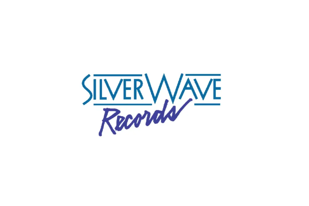 Silver Wave Records, Inc. logo