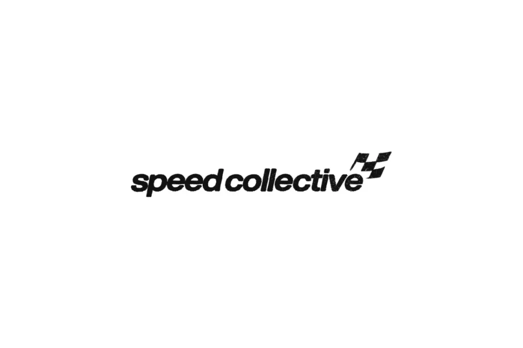 Speed Collective logo