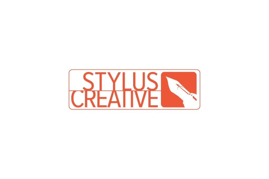 Stylus Creative logo
