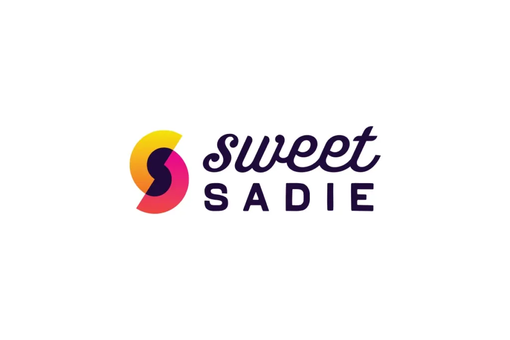 Sweet Sadie Inc. logo