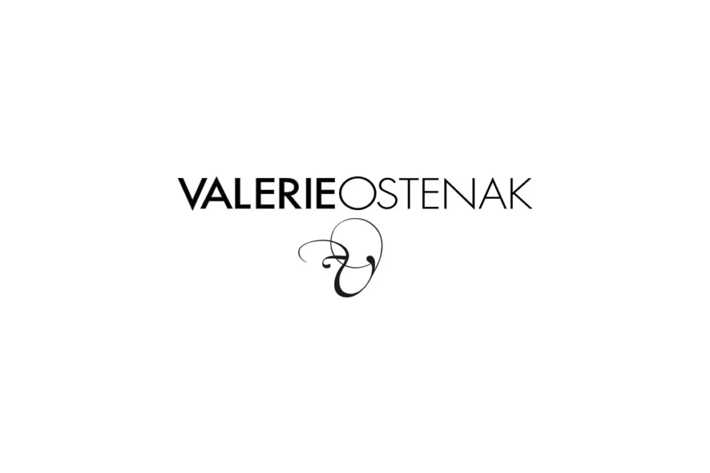 VOSTENAKstudios logo