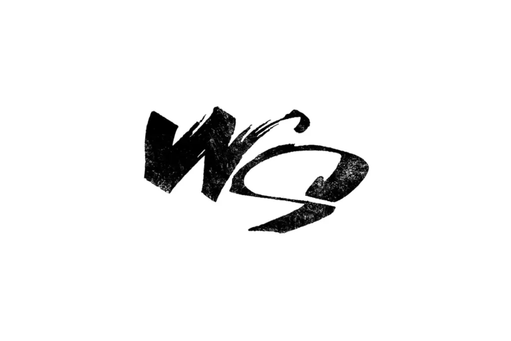 William Schultz logo