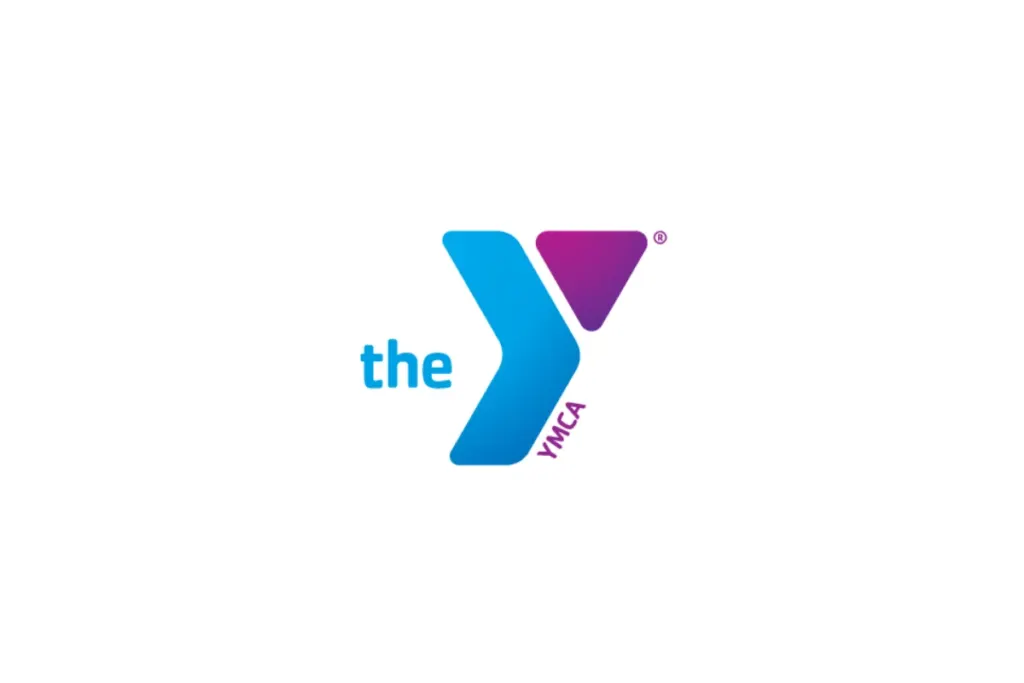 YMCA of Northern Colorado logo
