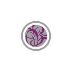 3rd Law Dance/Theater logo