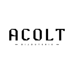 ACOLT logo