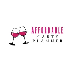 Affordable Party Planner LLC logo