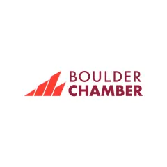 Boulder Chamber