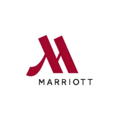 Boulder Marriott logo