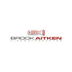 Brook Aitken Cinematographer LLC logo