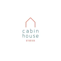 Cabin House Studios logo