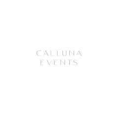 Calluna Events logo
