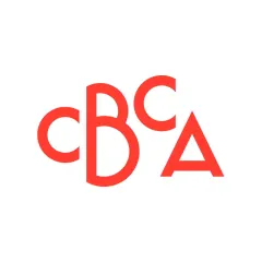 Colorado Business Committee for the Arts (CBCA) logo