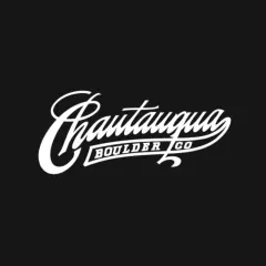 Colorado Chautauqua logo