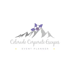 Colorado Corporate Escapes logo