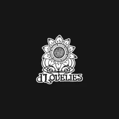 d'Lovelies logo