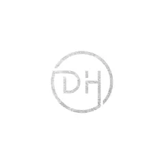 Donna Hattin Production Design logo