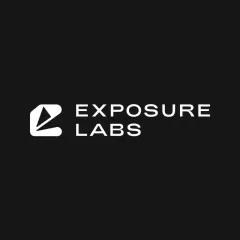 Exposure Labs logo