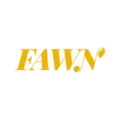 Fawn logo