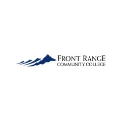 Front Range Community College logo