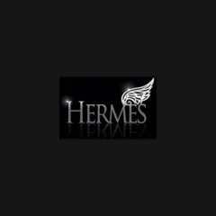 Hermes Worldwide, Inc. logo