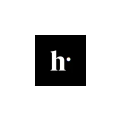Human Design logo